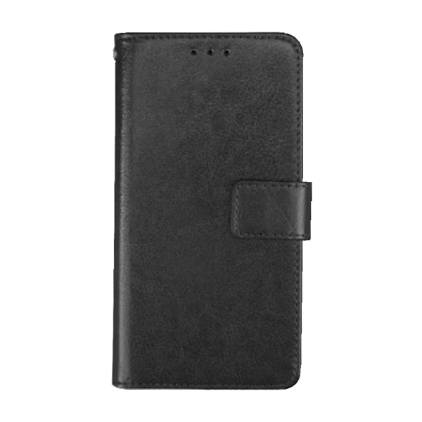 Galaxy S21 ULTRA LEATHER WALLET CASES WITH CARD SLOTS