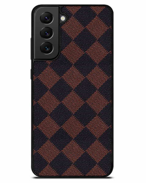 Louis Vuitton Samsung Galaxy S23 | S23+ | S23 Ultra Case