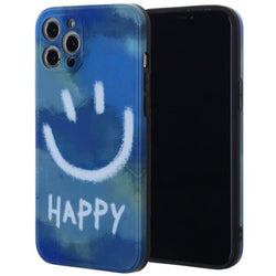 iPhone XS MAX FUN TPU CASES